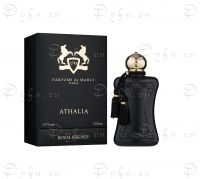 Parfums de Marly Athalia