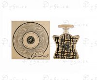 Bond No 9 -  Harrods 175 Anniversary Edition