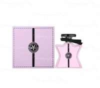 Bond No 9 - Madison Avenue