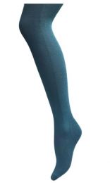 Колготки детские С781/6 цвет Изумруд