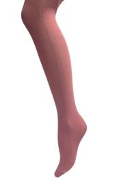 Колготки детские С781/28  цвет Коралловый