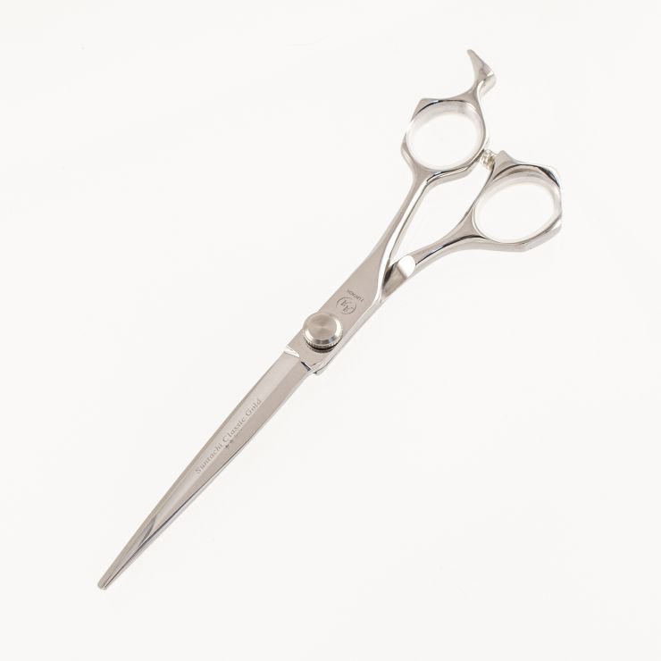 Suntachi E01-TCPI-65L Для точного среза (Classic) [6.5"][Japan 440A] (4 кл.)