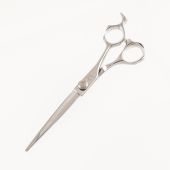 Suntachi E01-TCPI-65L Для точного среза (Classic) [6.5"][Japan 440A] (4 кл.)