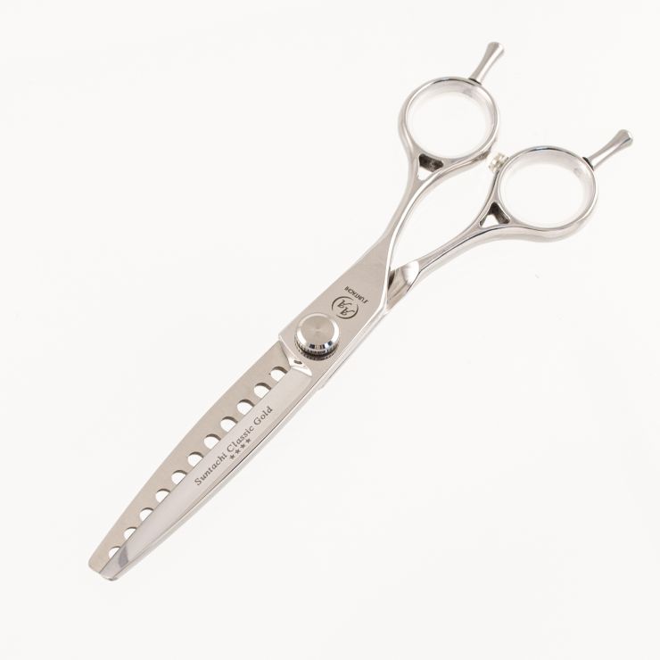 Suntachi MGH9-R-6011L [6"|11][Classic|4кл|[40%]440A]