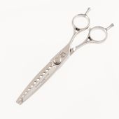 Suntachi MGH9-R-6011L [6"|11][Classic|4кл|[40%]440A]