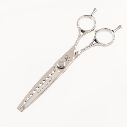 Suntachi MGH9-R-6011L [6"|11][Classic|4кл|[40%]440A]