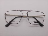 Оправа AMSHAR AM 8658