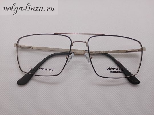 Оправа AMSHAR AM 8658