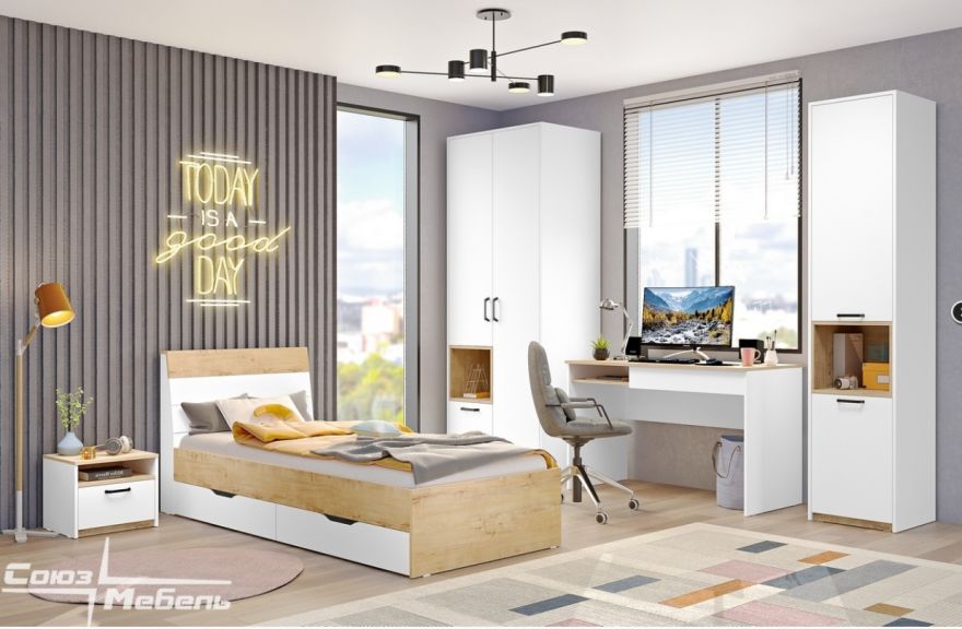 Детская Фото