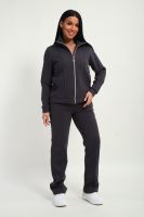 Костюм М-20 [серый]