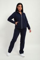 Костюм М-20 [темно-синий]