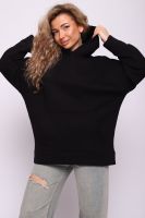 83910 худи [черный]