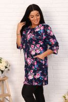 Джемпер 4688 [ассорти]