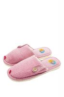 Туфли А72-001-08 женские [в ассортименте]