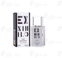 Ex Nihilo The Hedonist ., 25ml