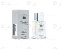 Boadicea the Victorious Heroine , 25 ml