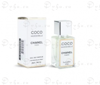 Chanel Coco Mademoiselle,  25 ml