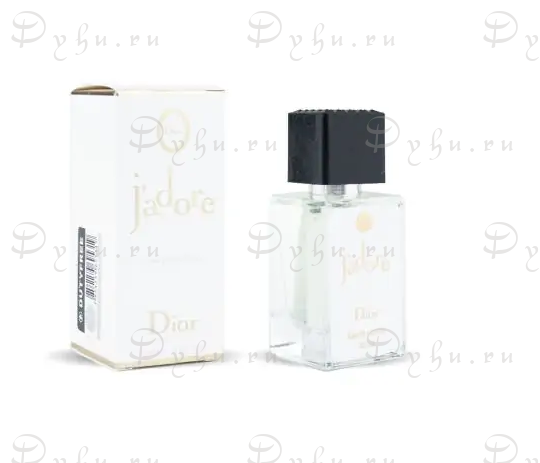 Dior J'adore,  25 ml