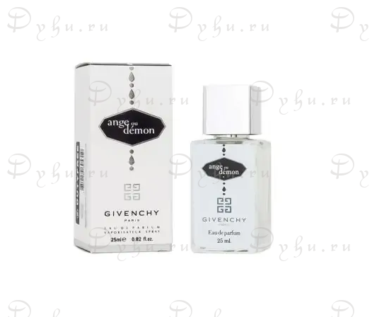 Givenchy Ange Ou Demon,  25 ml