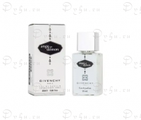 Givenchy Ange Ou Demon,  25 ml