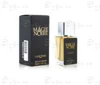 Lancome Magie Noire ,25 ml