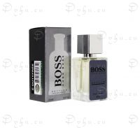 Hugo Boss Bottled, edp., 25 ml