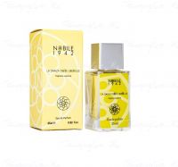 Nobile 1942 La Danza Delle Libellule,edp., 25ml