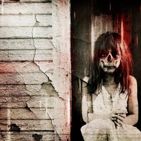 RABIA SORDA - The World Ends Today 2CD DIGIPAK