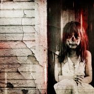 RABIA SORDA - The World Ends Today 2CD DIGIPAK