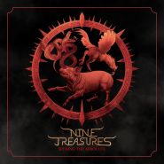 NINE TREASURES - Seeking The Absolute