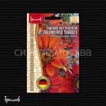 Gacaniya-Talant-Krasnye-Ottenki-zhestkovataya-Talent-Red-Shades-Benary-5-sht-Red-Sem