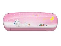 "детский кондиционер купить"