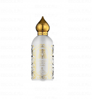 Attar Collection Crystal Love for Her