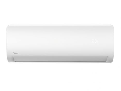 Midea Paramount R32 MSAG1-07HRN8-I/MSAG1-07HRN8-O