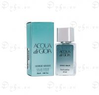Giorgio Armani Acqua Di Gioia, 25ml