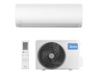 "Сплит-система Midea Paramount R32 MSAG1-09HRN8-I / MSAG1-09HRN8-O"