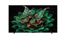 Телевизор TCL115C7K