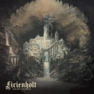 FIRIENHOLT - Night Eternal