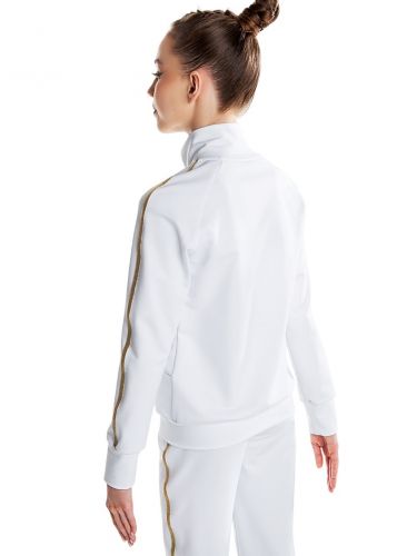 Куртка "Триумф" SK02 Solo