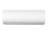 "Настенная сплит-система Midea Paramount MSAG1-18HRN8-I фото"0