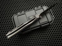 Нож Toucan M390 Titanium