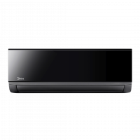 "Midea Persona R32 MSAG4-09HRN8-I цена"