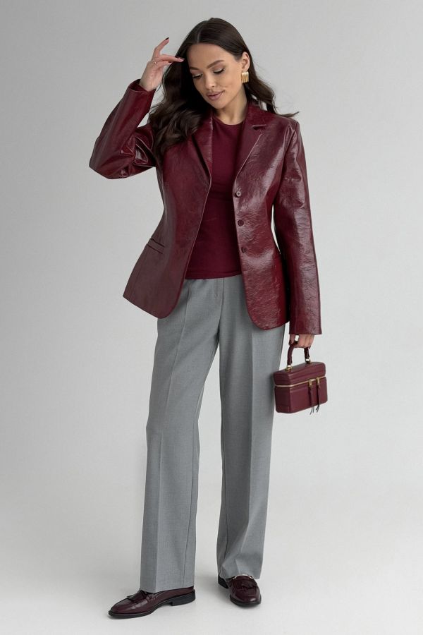 Жакет 3140.1 | р. 44-50