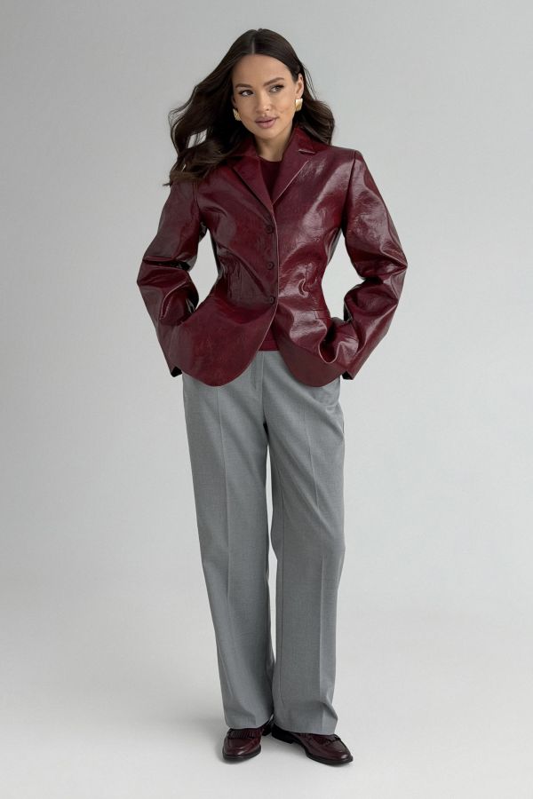 Жакет 3140.1 | р. 44-50