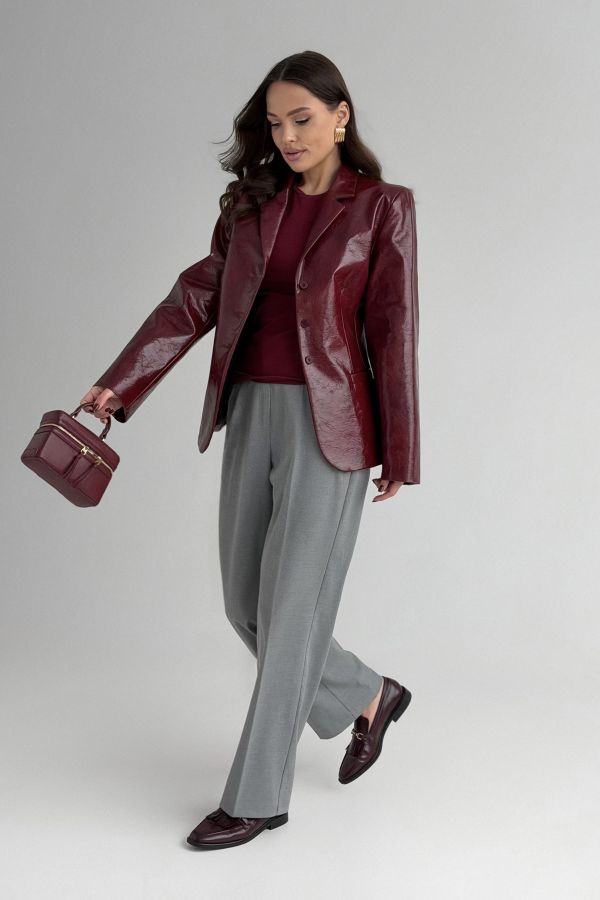 Жакет 3140.1 | р. 44-50