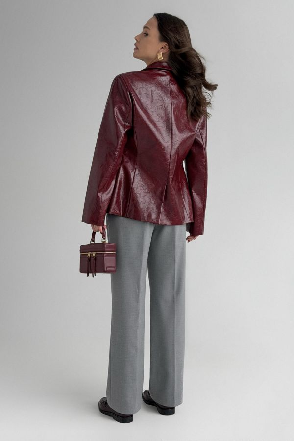 Жакет 3140.1 | р. 44-50