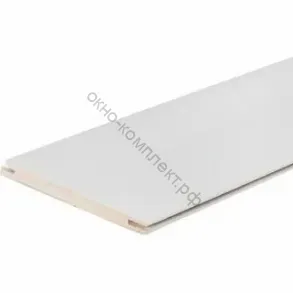 Добор ТЕЛЕСКОПИЧЕСКИЙ 200*6*2070мм . Цвет : Светлый орех/ темный орех / дуб дымчатый /ривьера айс.