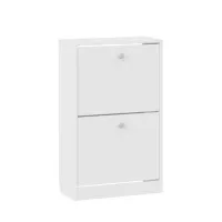 Тумба для обуви «Тетра» Тип 2 Исп. 2