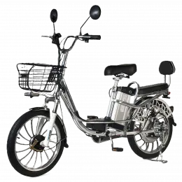 ​​ Pulse H9 (750W 23Ah)