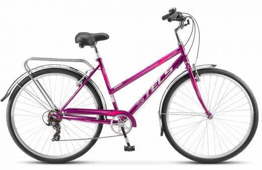 Велосипед Stels Legenda 350 28 2025